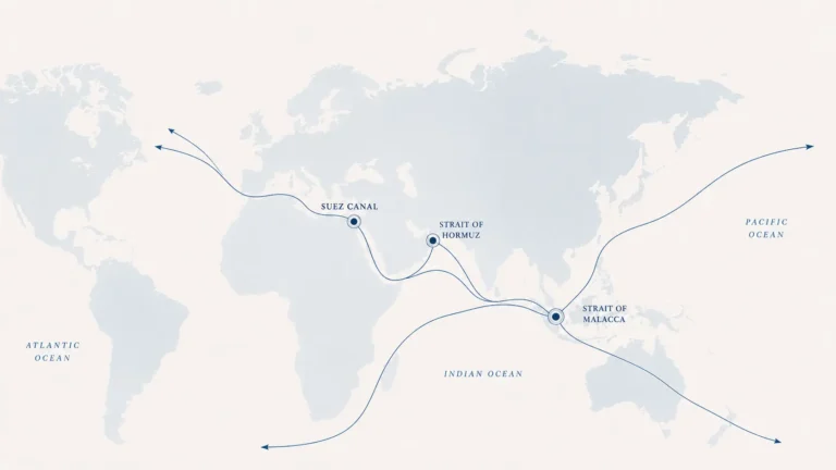 maritime-chokepoints-shipping-risk