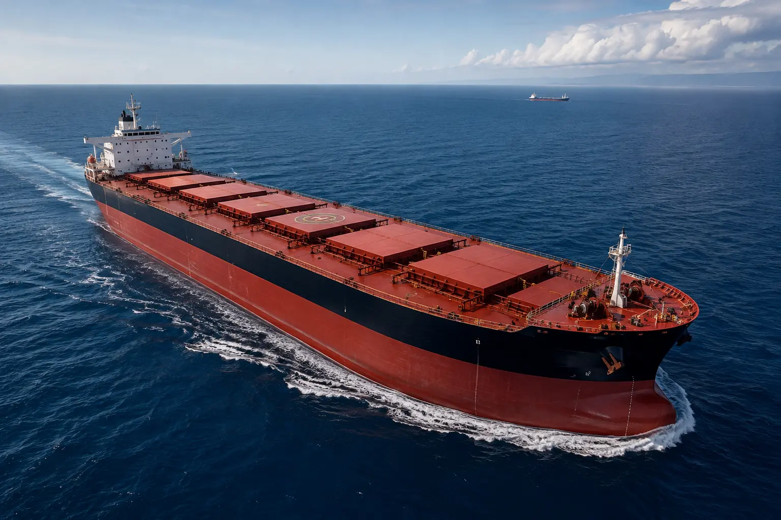 Voyage Charter vs Time Charter: Costs, Risks, Responsibilities & Real Economics