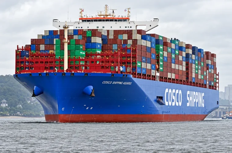 EU ETS Shipping 2026: September 30 Deadline, 70% Rule and What Changes Next